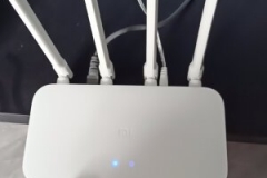小米路由器怎么踢出wifi蹭网（小米路由器踢出wifi蹭网方法）