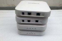 sundray路由器eth1是什么意思（sundray路由器eth1指什么）