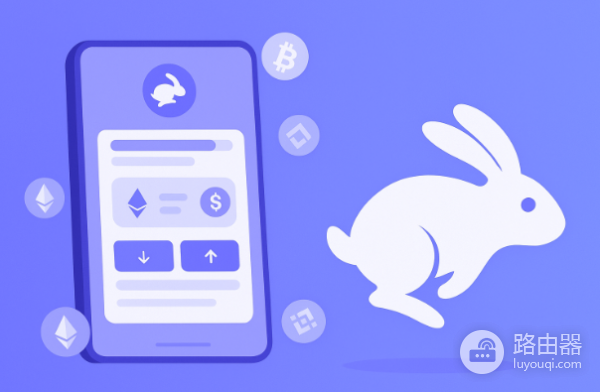 Rebby Wallet钱包好用吗? 热钱包Rebby Wallet有什么优缺点?