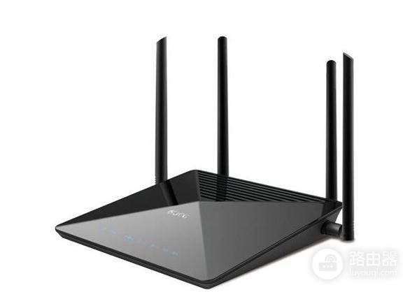 核心内容100M用什么路由器(如何选择核心内容100M的路由器)