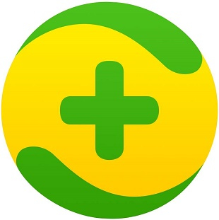 如何解决Win11被360设置护眼模式的使用指南