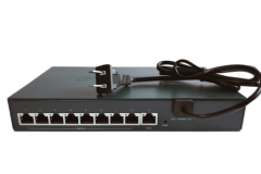 ac poe一体化路由器带wifi功能吗（ac poe一体化路由器是否带wifi功能）