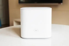 荣耀路由pro可以刷梅林吗（荣耀路由pro是否可以刷梅林）