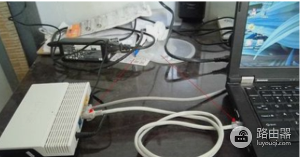 怎么进入路由器设置界面进行网络的设置-电脑如何进入路由器设置