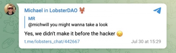 零日攻击是什么？如何防范加密交易中隐蔽的零日攻击？