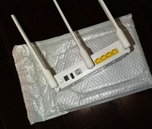 友华pt928g光猫好不好(友华pt928g光猫怎么样)