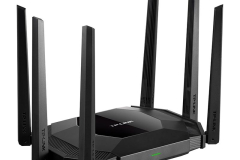 普联路由器首页设置网址是多少（普联路由器首页设置网址）