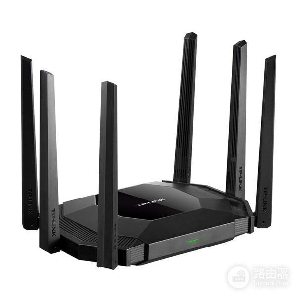 普联路由器首页设置网址是多少（普联路由器首页设置网址）