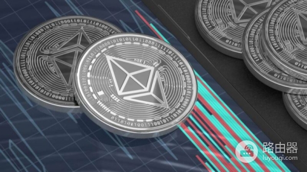 以太坊ETH还能挖矿吗？挖矿机制取消后如何获得ETH