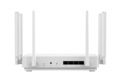 wifi显示ip无法分配是什么意思（wifi显示ip无法分配是什么原因）