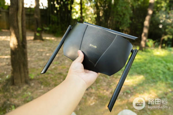 路由器绿色上网插件失去连接怎么办（路由器绿色上网插件失去连接怎么解决）