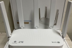 笔记本如何连接路由器教程（笔记本如何连接路由器方法）