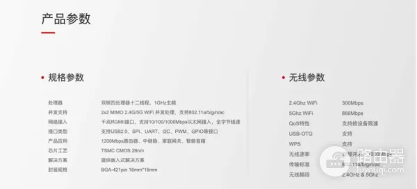 国产芯!迷你OpenWRT神器:SFT1200路由器,可当轻量NAS+热点共享