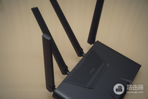 手机在家怎么扫路由器二维码(手机在家扫路由器二维码方法)