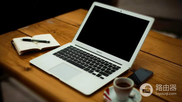 如何查看在电脑上光盘刻录的记录(电脑如何查看u盘记录)