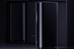 两台小米路由器如何无线连接（两台小米路由器无线连接方法）