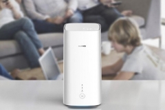 网件orbi怎么开2.4g（网件orbi开2.4g方法）