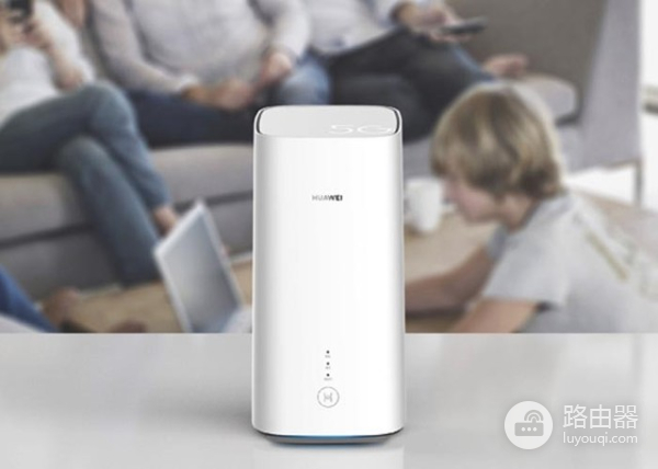 网件orbi怎么开2.4g（网件orbi开2.4g方法）