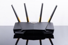 华硕路由器设置澳大利亚真的最好吗（华硕路由器怎么设置澳大利亚真的最好）