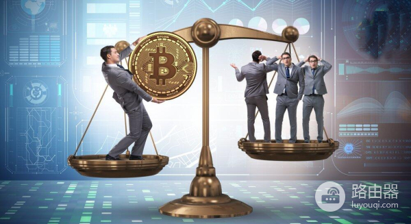 什么是加密货币交易中的杠杆？如何管理加密杠杆交易风险？