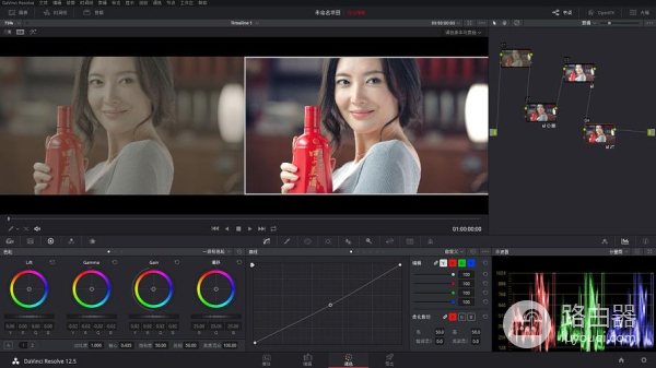 手机视频移入u盘损坏怎么办