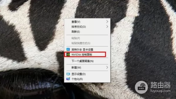 高手教你设置显卡(电脑显卡如何设置)