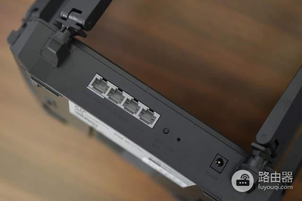 小米路由器安装docker打开进不去怎么办（小米路由器安装docker打开进不去怎么解决）