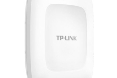 tp路由器当ap怎么设置（ tp路由器当ap设置方法）