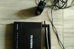 dualwan路由器是什么牌子（dualwan路由器是哪个品牌）