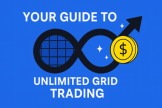 什么是无限网格交易? 如何设定无限网格交易?