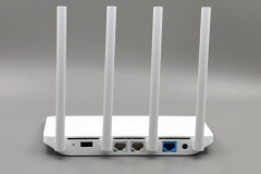 磊科ml7280+无线桥接怎么设置（磊科ml7280+无线桥接设置方法）