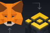 如何将MetaMask连接到BNB和Polygon? MetaMask连接到BNB和Polygon教程