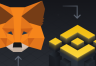 如何将MetaMask连接到BNB和Polygon? MetaMask连接到BNB和Polygon教程