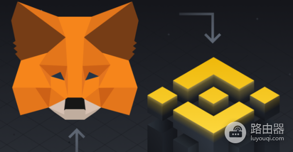 如何将MetaMask连接到BNB和Polygon? MetaMask连接到BNB和Polygon教程