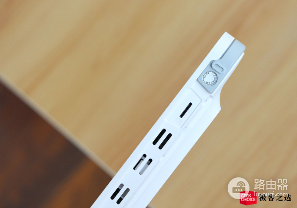 华为移动路由器-如何进入华为路由器