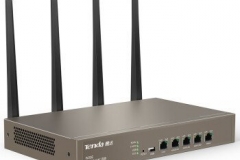 腾达w20e路由器设置教程（腾达w20e路由器怎么设置）