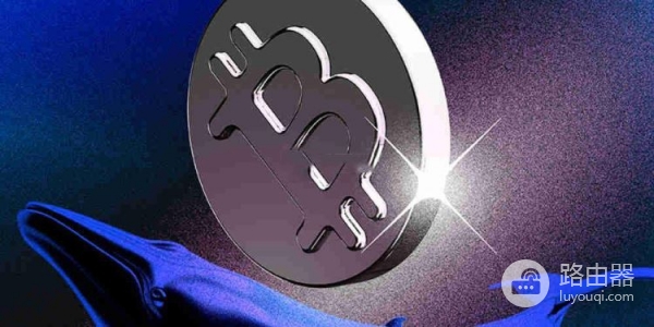 通过合约地址能查到什么信息?合约地址是什么,能追踪到个人吗?