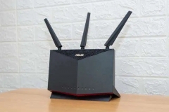 华硕路由器插件怎么删除（华硕路由器插件删除方法）