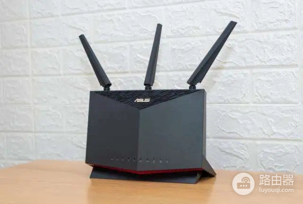 华硕路由器插件怎么删除（华硕路由器插件删除方法）