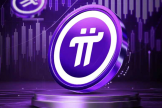 Pi Network第二次迁移是价格崩盘主因吗？还是另有隐情？