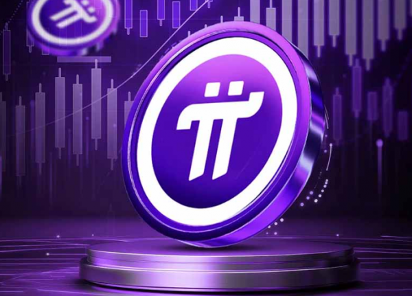 Pi Network第二次迁移是价格崩盘主因吗？还是另有隐情？