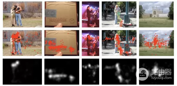 计算机如何学会自动裁剪图片(如何在电脑上裁剪图片)