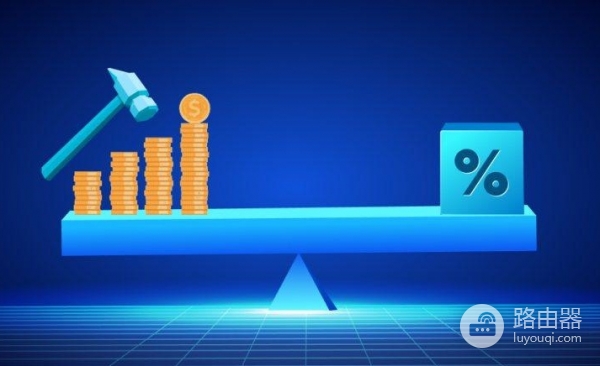 如何计算逐仓杠杆交易的收益率？