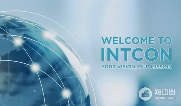 INTCON币是什么?INTCON是股票上链还是加密资产?