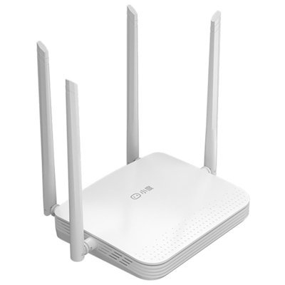 联通路由器网速慢怎么调设置（联通路由器网速慢调设置方法）