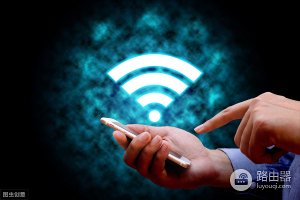 家里路由器信号不好老是断网-老路由器网速不好如何处理