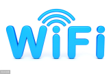如何让自家WIFI隐身-路由器如何隐身