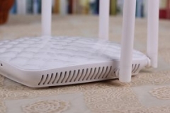 腾达FH456刷openwrt方法（腾达FH456怎么刷openwrt）