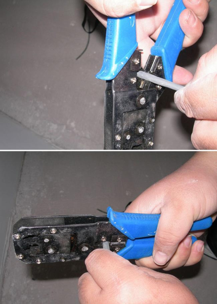 一根网线两个路由器(如何用网线串联两个路由器)