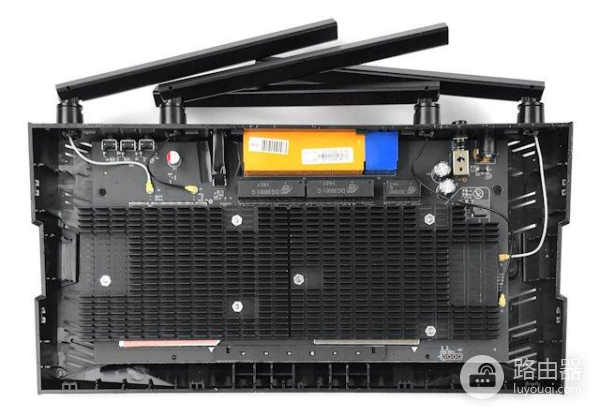 如何重置fast路由器管理员密码（忘记fast路由器管理员密码怎么办）